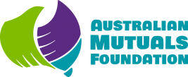 Australian Mutual Funds